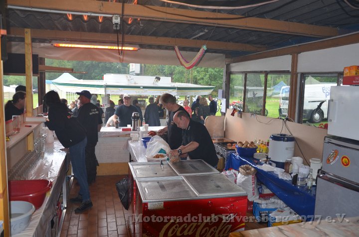 MCE Sommertreffen 2012 - 002.JPG